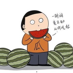 吃瓜小豆说娱乐,吃瓜小豆带你揭秘娱乐圈最新热点