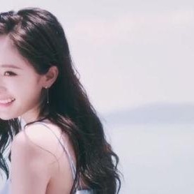 娱乐圈吃瓜杨幂,揭秘明星背后的“吃瓜”故事