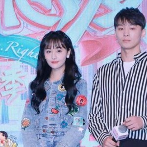 娱乐圈免费吃瓜群,免费吃瓜群背后的秘密与精彩瞬间