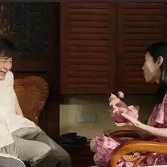 吃瓜新娱乐场所,吃瓜新娱乐场所，带你领略潮流新体验