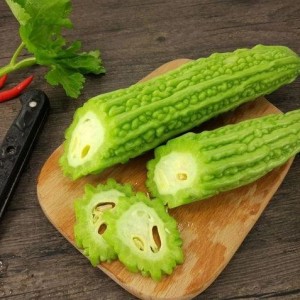 吃瓜集锦,盘点娱乐圈那些让人捧腹大笑的瞬间