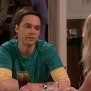 娱乐圈吃瓜后我爆红了,娱乐圈幕后故事大揭秘