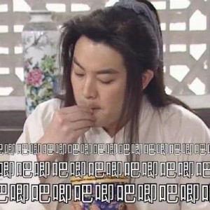 娱乐圈吃瓜系统小说全集,吃瓜系统全记录，揭秘明星背后的秘密