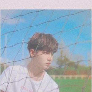 娱乐圈吃瓜爆料郭麒麟,揭秘明星背后的故事