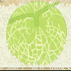 吃大瓜娱乐八卦图,吃瓜图鉴，明星幕后故事一网打尽