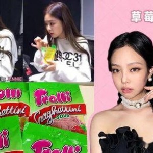 头条娱乐圈吃瓜,揭秘明星背后的故事与真相！