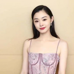 娱乐圈吃瓜爆料宋轶,娱乐圈幕后风云，揭秘明星真实生活