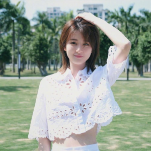 娱乐吃瓜君邢菲