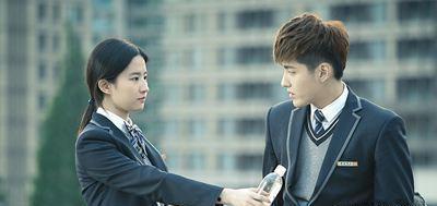 帝师娱乐圈吃瓜小说,帝师揭秘幕后真相