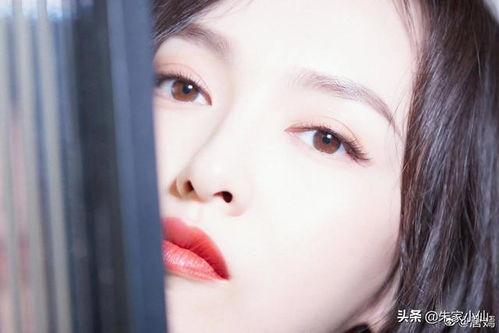 娱乐吃瓜八卦蔡徐坤是谁