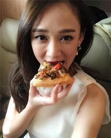 娱乐吃瓜女艺人被拉,吃瓜女艺人被拉下水，真相揭秘