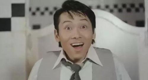 娱乐圈吃瓜爆料大佬小说,揭秘吃瓜大佬的爆料传奇