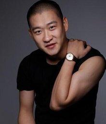 娱乐圈吃瓜丑八怪是谁