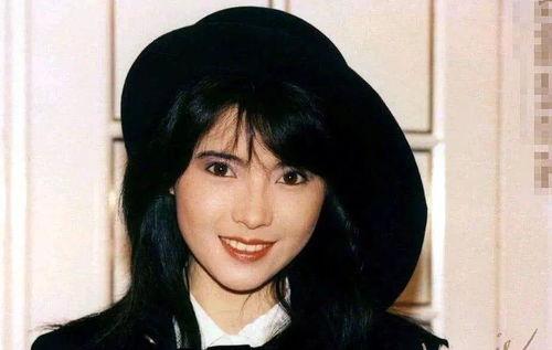 娱乐圈吃瓜丑八怪是谁