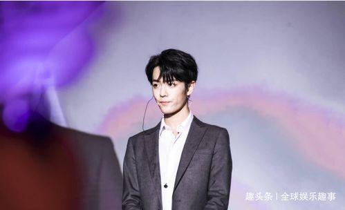 娱乐圈吃瓜脱口秀是谁,揭秘明星幕后故事