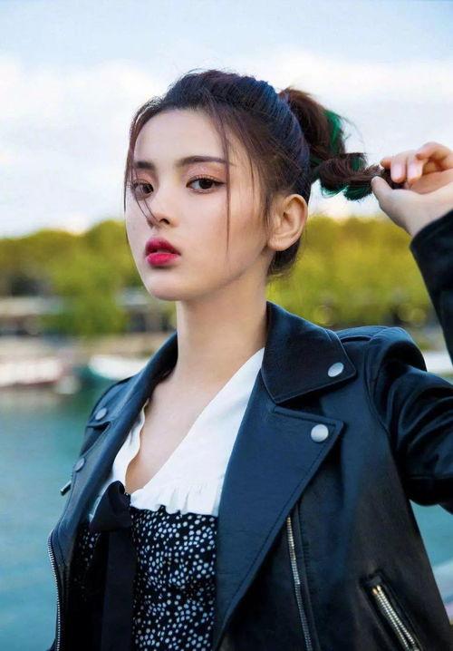 娱乐吃瓜尹正百度云下载,百度云独家下载，揭秘幕后故事