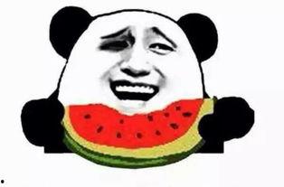 在线吃瓜群众网站,揭秘热门事件背后的网络舆论场