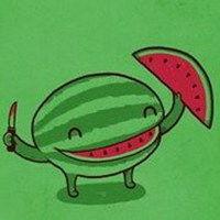 娱乐吃瓜头像女生动漫