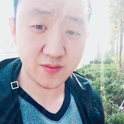 吃瓜表情包代表什么意思图片