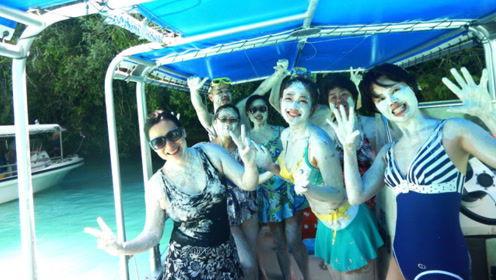 娱乐吃瓜君真人是谁